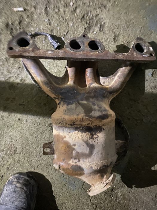 разбор 14 электронный 2013