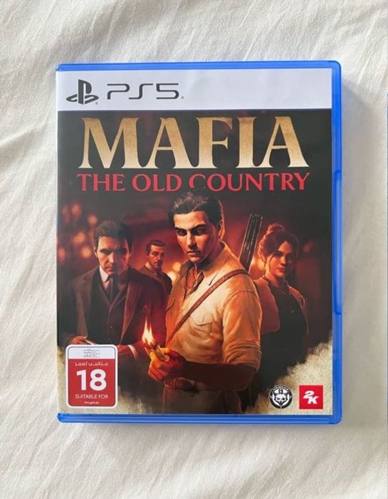 Продам диск playstation