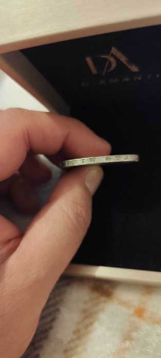Moneda Mihai regele romanilor 1941 500 lei