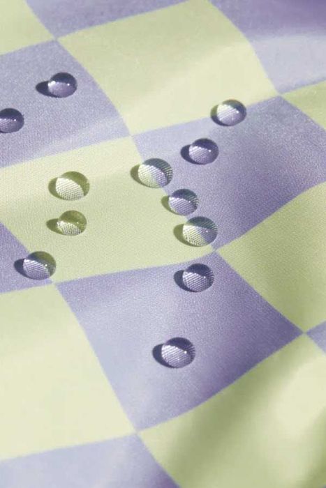 Zara ски панталони, размер 11-12 г. (152 см)