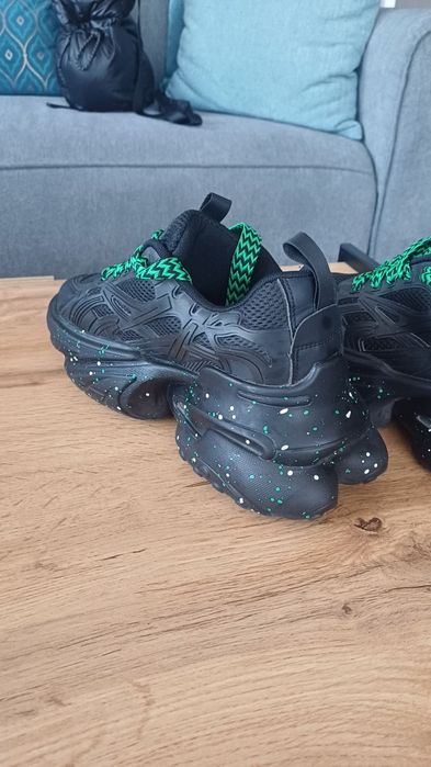 Дамски маратонки