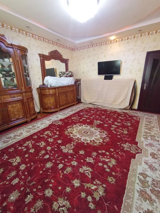 Чилонзор Ц  марказ.