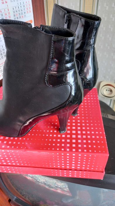 Продам новые батильоны СРОЧНО