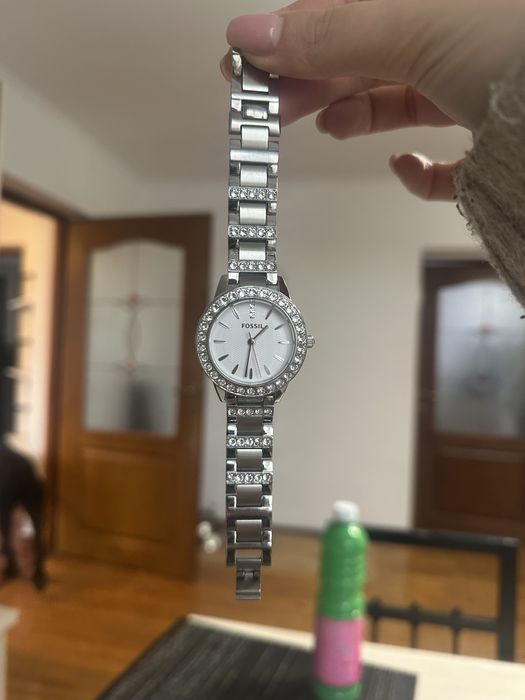 Ceas Fossil Dama ES2362