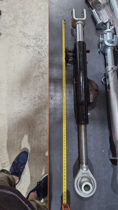 Ancora tractor john deere massey ferguson preț 850 lei bucata se poate