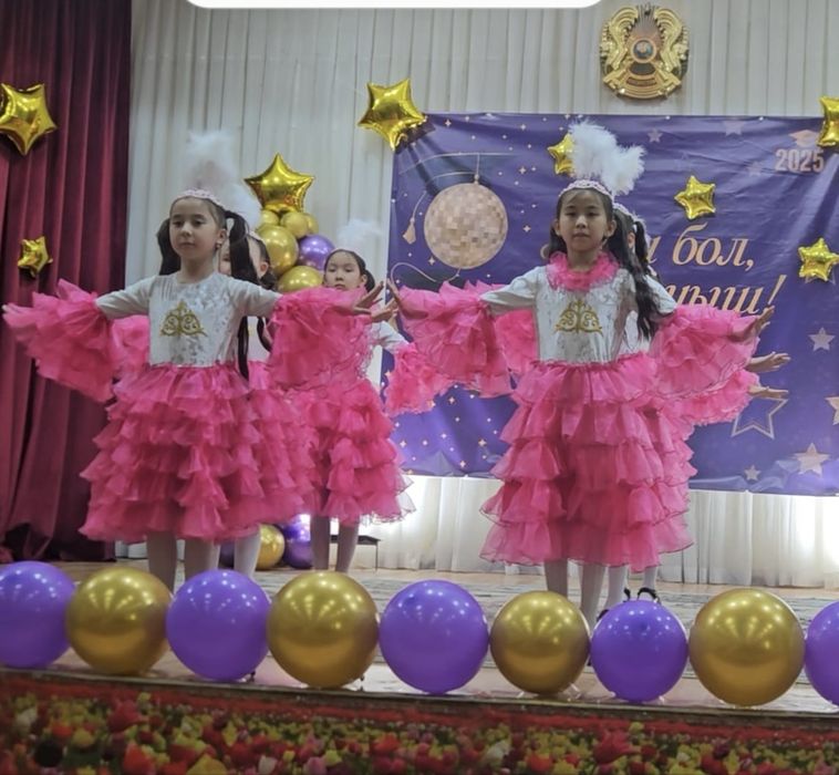 Казакша койлек сатылады