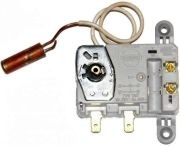 Качественный ремонт газовых и электрических котлов в Ташкенте Запчасти