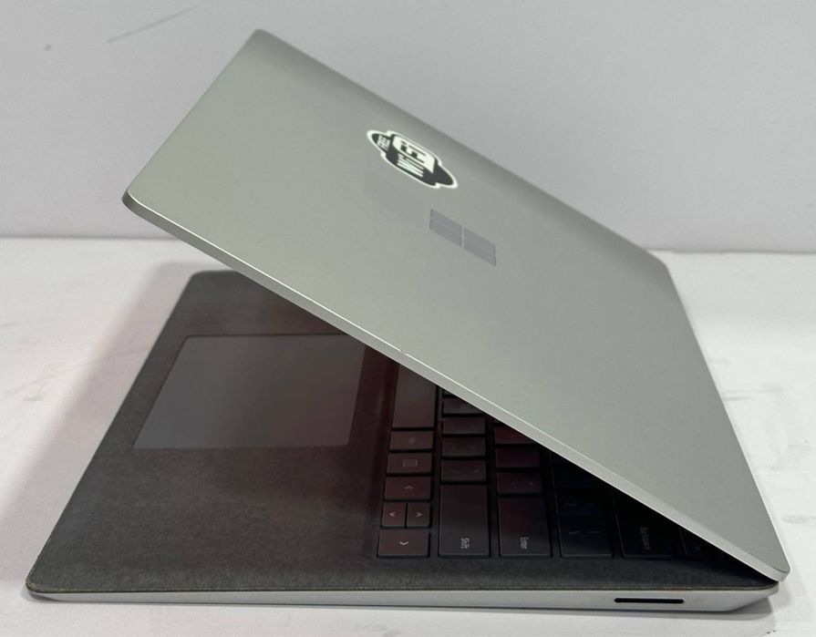 Microsoft surface