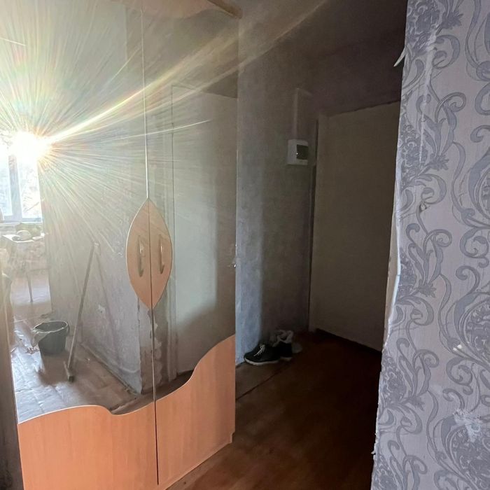 Сдам 1 комнатную квартиру