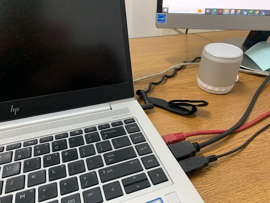 Boxa bluetooth Tchibo