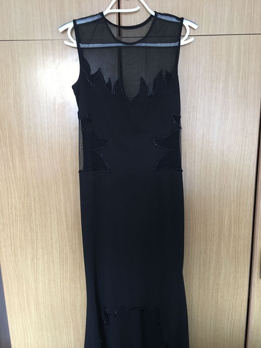 Vanzare rochie ocazie