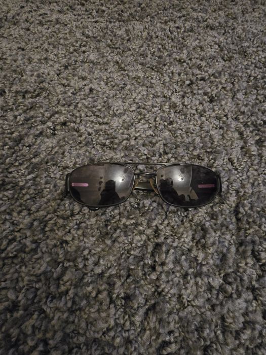 Ray ban мъжки очила