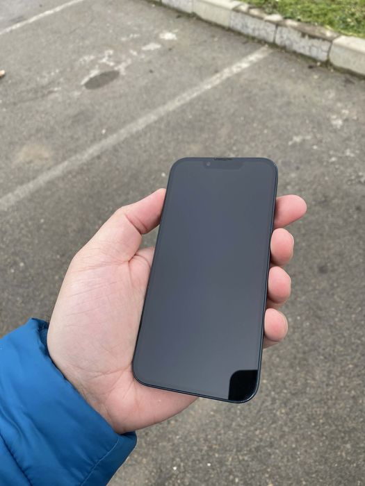 Iphone 13 В ГАРАНЦИЯ!