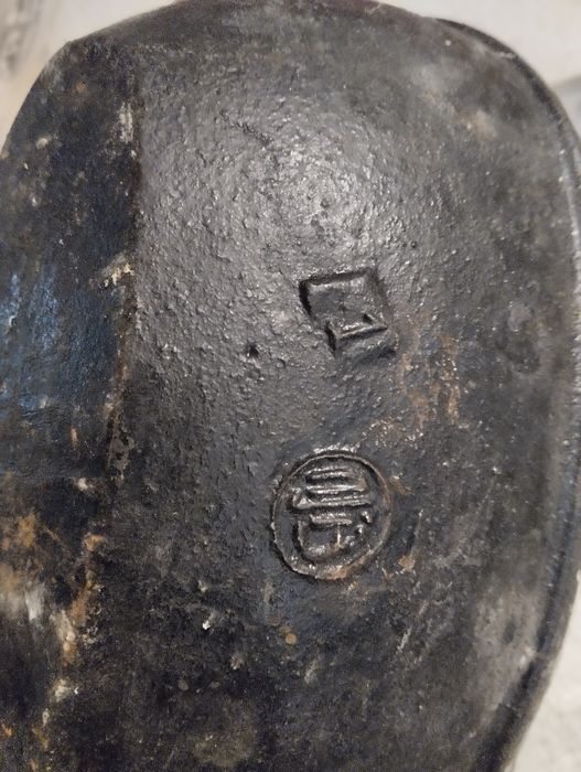 Электро чаиник СССР и т.д