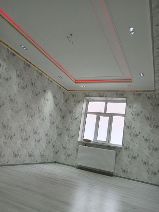 Участка квартира офес ремондларини киламиз