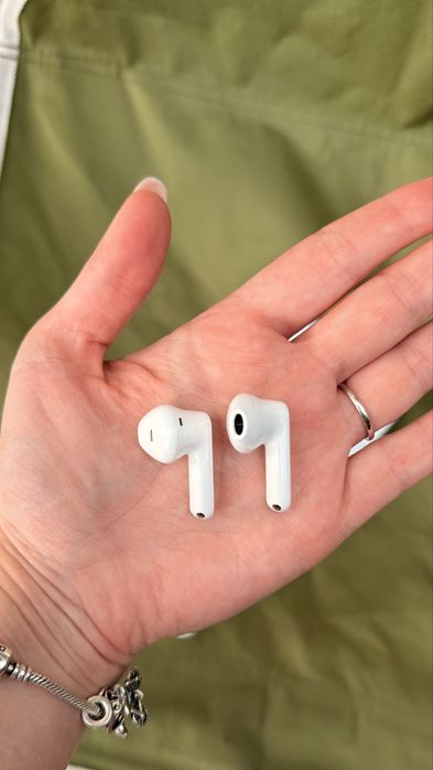 Căsti Audio Oppo