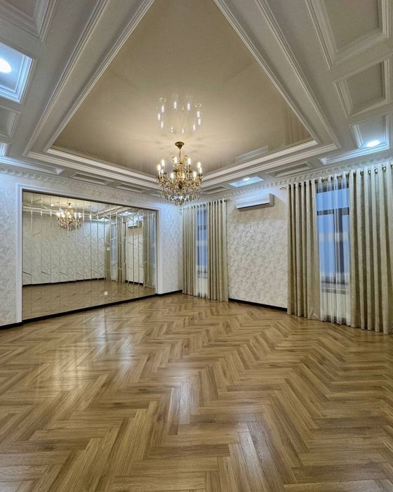 2.5 сотки дом по улице Никитина
