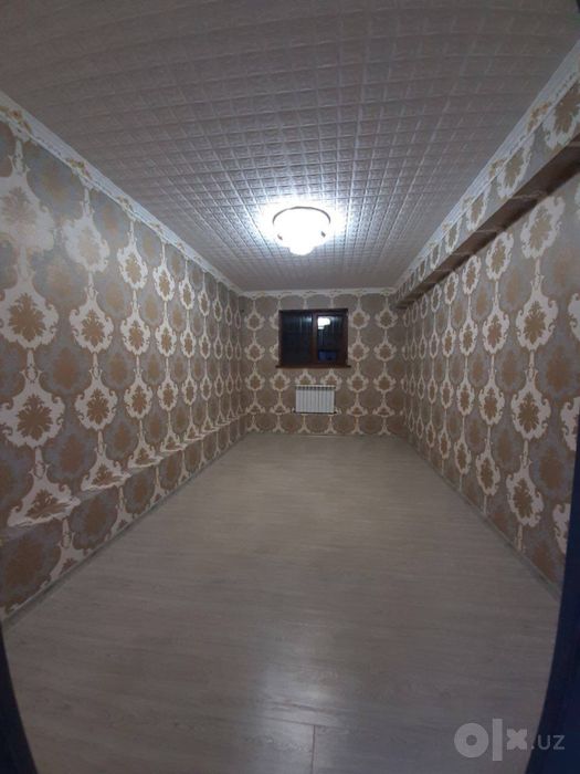 Сдается в аренду, 310 кв.м. Адрес: Гафура Каримова 11А.