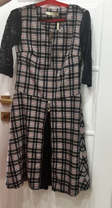 Платье, Турция 46-48 размеры