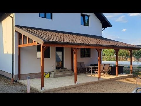 Meseriaș Construcții cu o experiență de 25 ani i în domeniu.