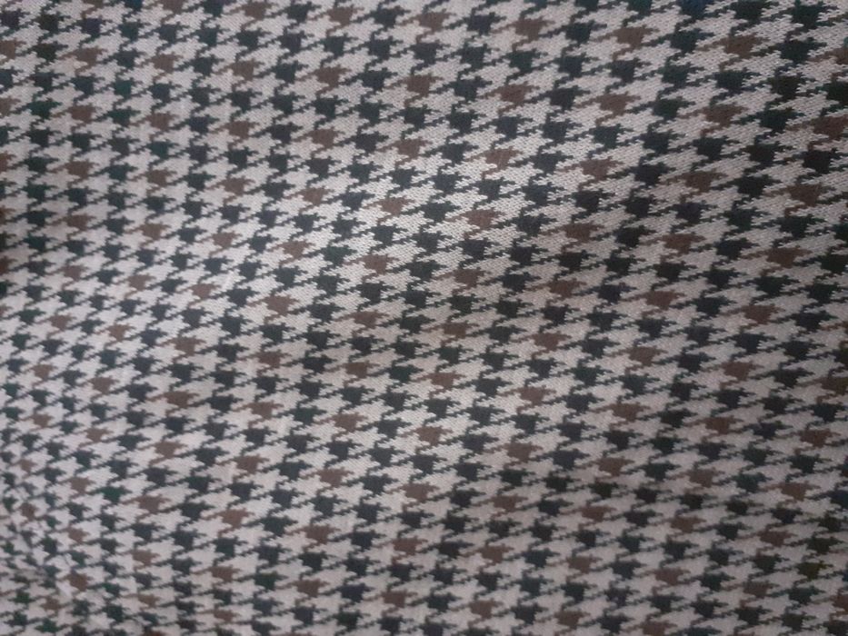 Pantaloni dama grosi