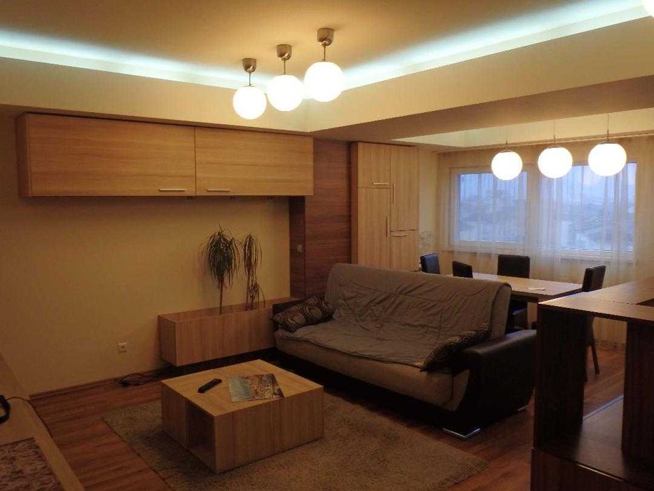 Inchiriez ap.2 camere