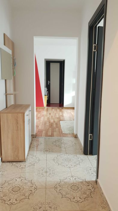 Isho Medicina 3 camere complet utilat direct proprietar