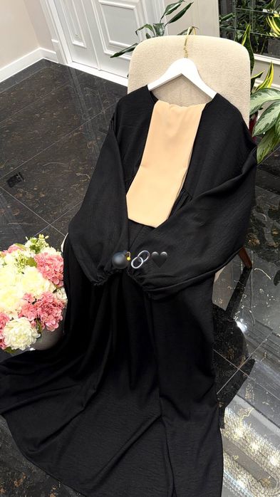 Koʻylak+ romol yamgi 185.000