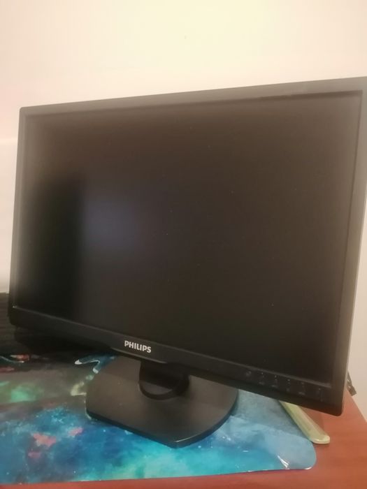 Мониторы 19"/20"/22".