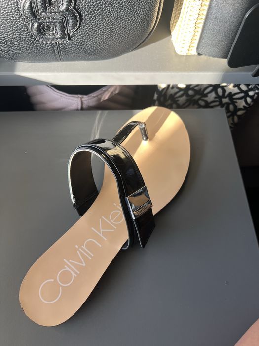 Чехли Calvin Klein