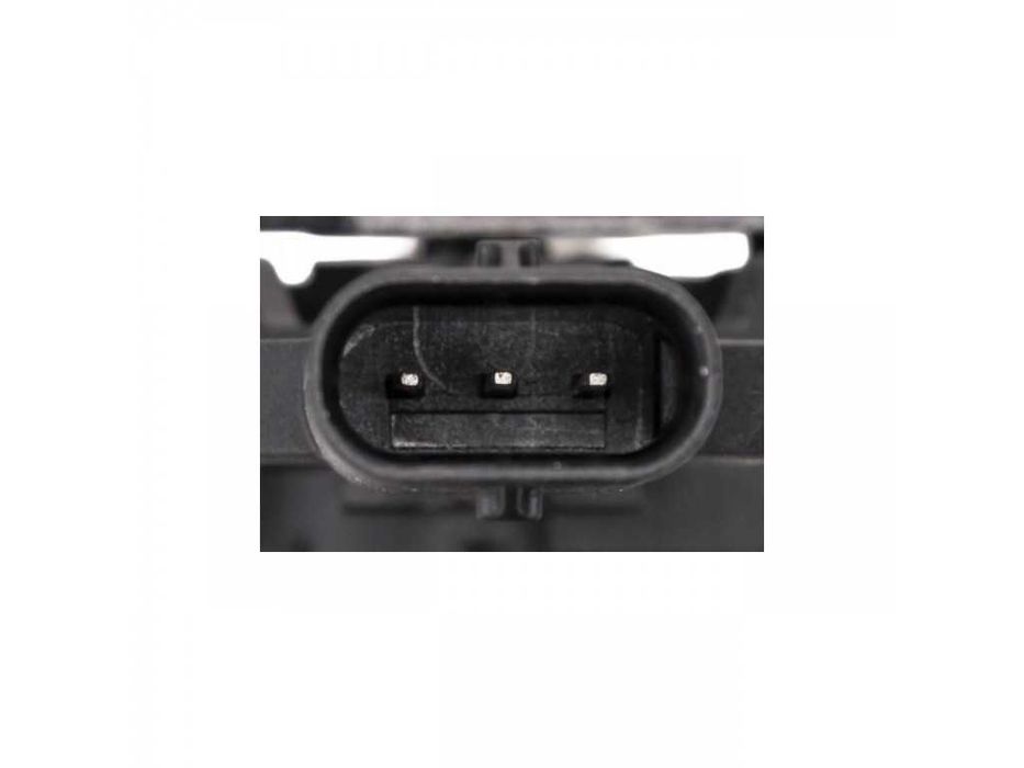 Сензор за ниво на фарове за Peugeot 308 3008 408 5008 Citroen C5 Aircross Opel Grandland