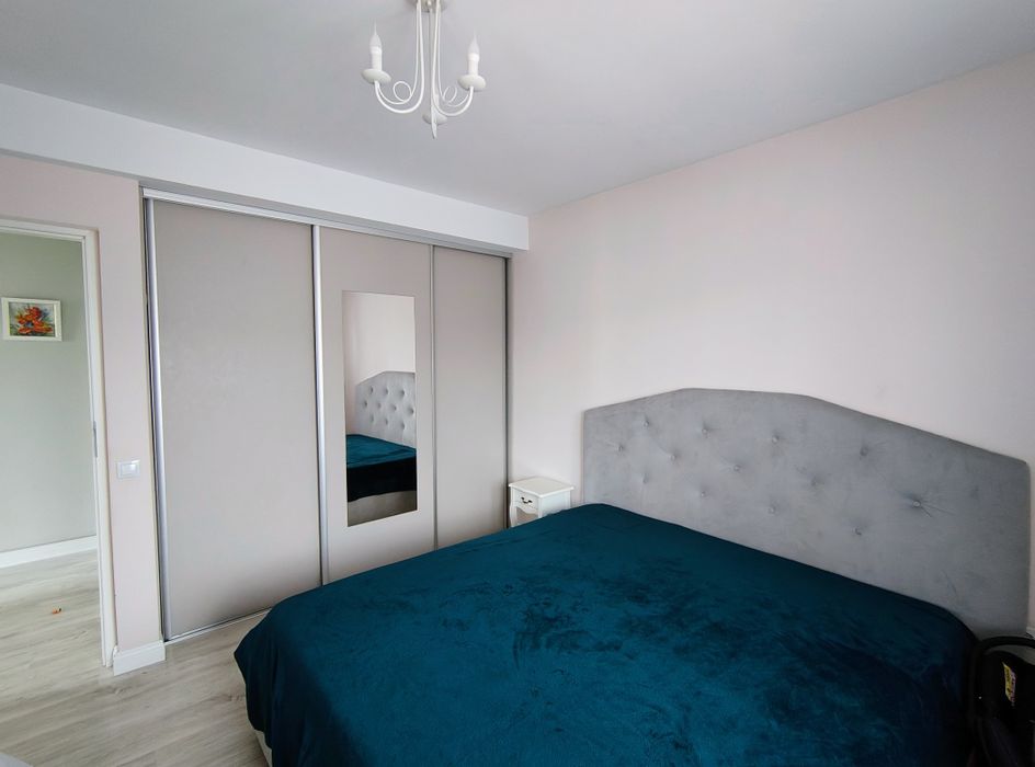 Casa duplex zona Terra,