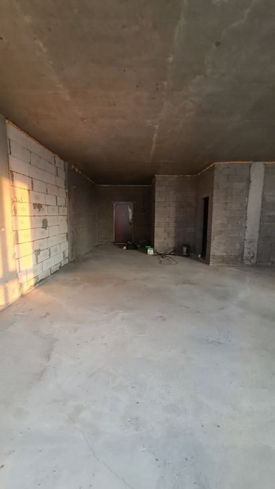 Продам квартиру ЖК Омега, 96.6 м2