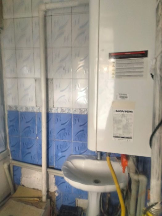 Үлкен үй арендаға беріледі