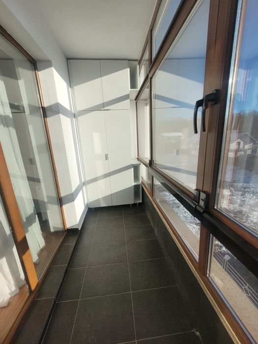 Proprietar vând apartament cu 2 camere în Pitesti