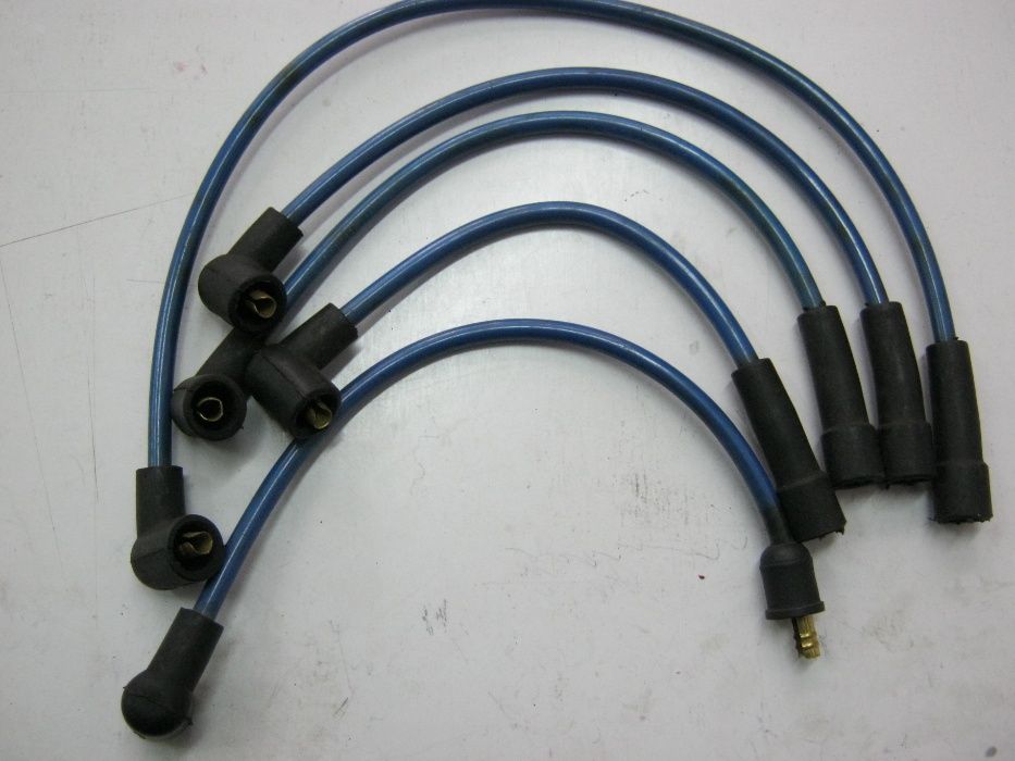 Продавам части за шкода 130