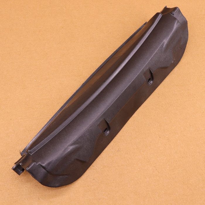 Кори над двигателя/Кори под чистчаки BMW Е70 Е71 X5 X6 ,Нови 24м Г-ция