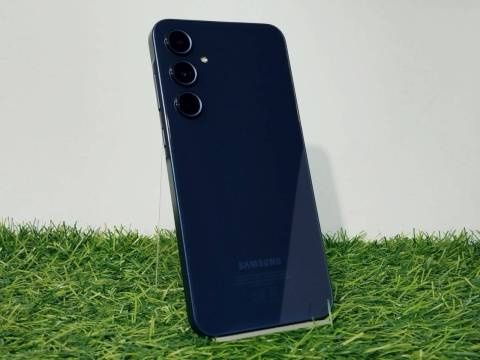 Samsung a35 5G 256gb