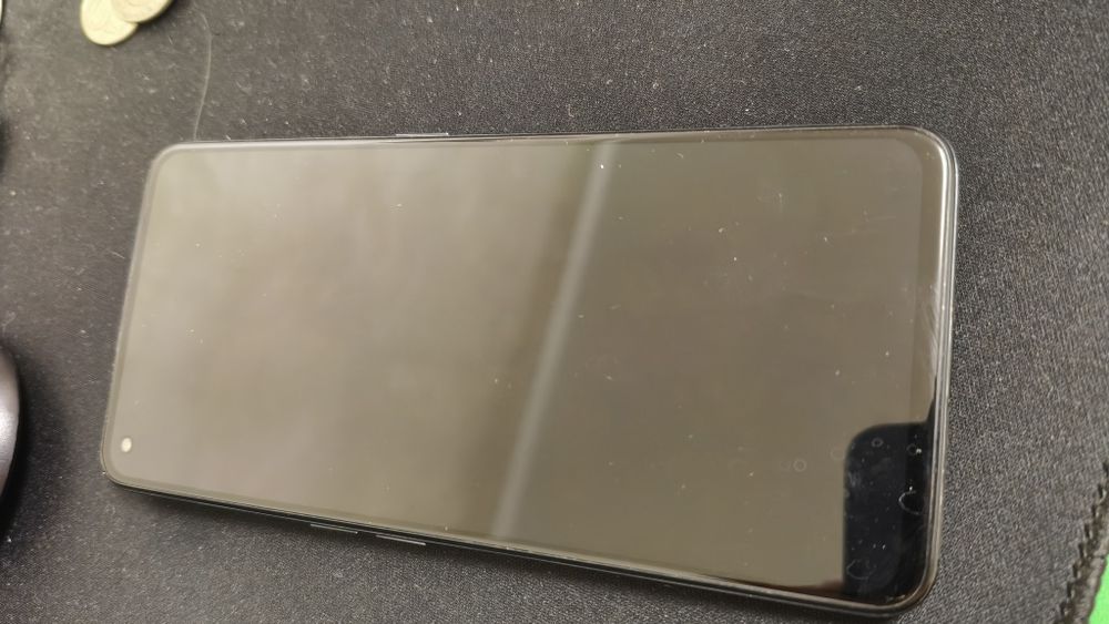 Realme gt neo 2.