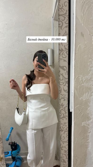 Разгрузка одежды срочно продам