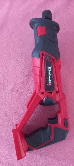 Fierăstrău sabie Einhell TE-AP 18 Li