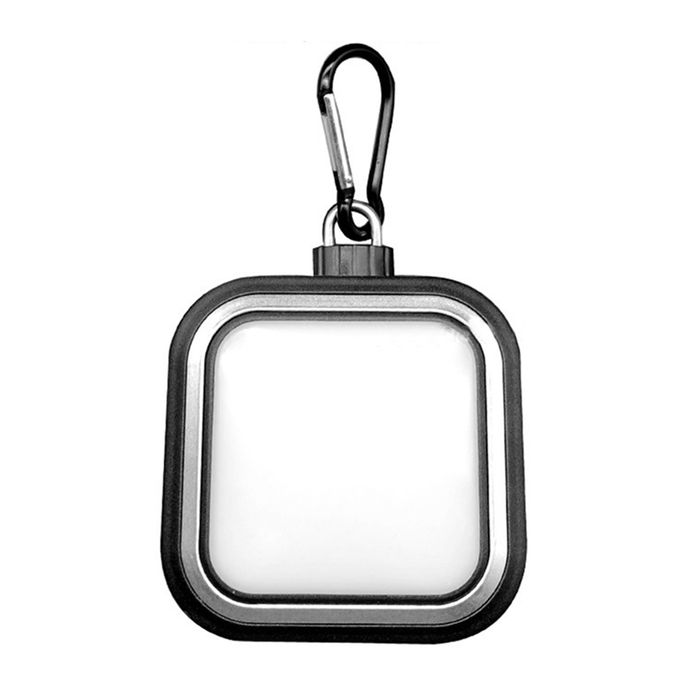 Соларна лампа Къмпинг Powerbank Външна батерия