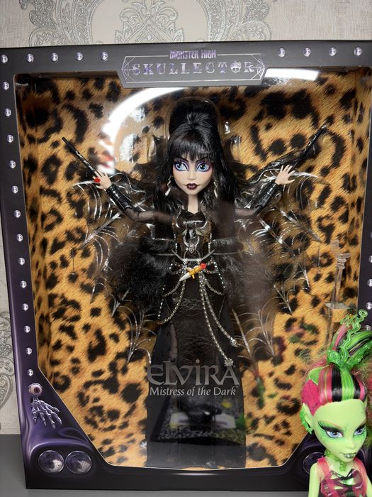Продажа Монстер хай Monster high