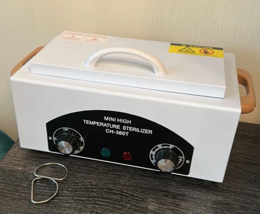 Продам сухожаровой шкаф