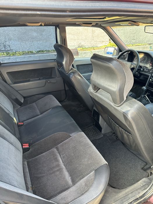 Продам Volvo 850