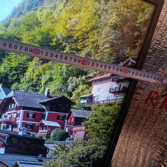 Продаётся телевизор в хорошем состоянии
