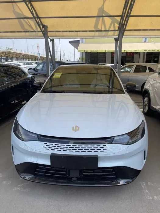 LEAPMOTOR C01 COMFORT naxt va halol nasiya