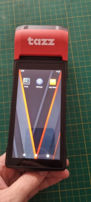 POS Sunmi T5940 V2s