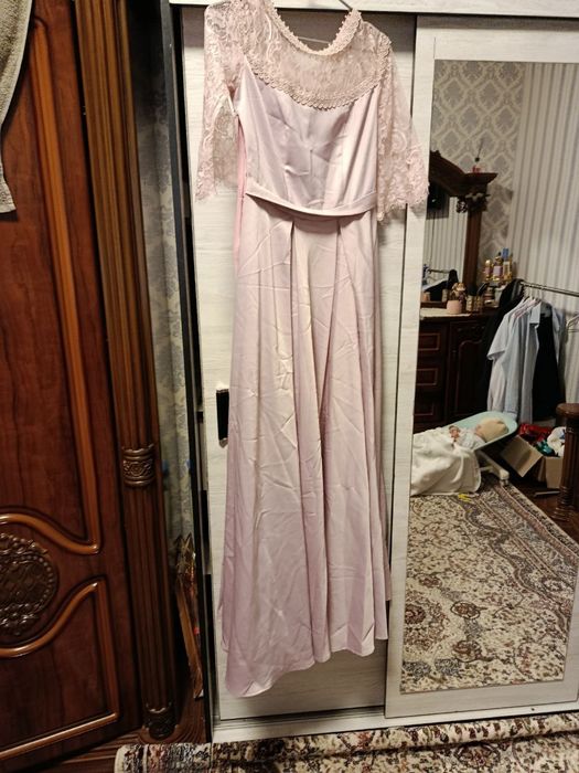 Hammasi 250 ming