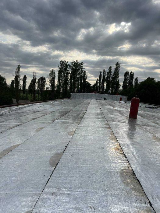 Ремонт и Кровля крыши,Гидроизоляция, Tom tamirlash